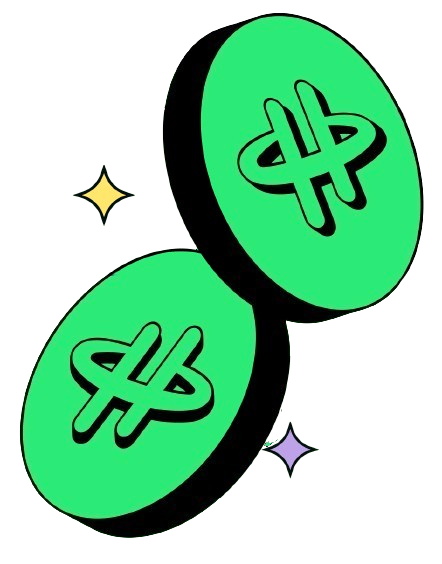 HYPR Token