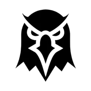 Dexscreener