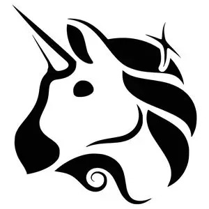 Uniswap