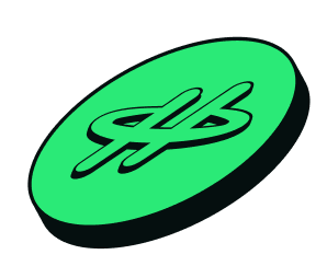HYPR Token