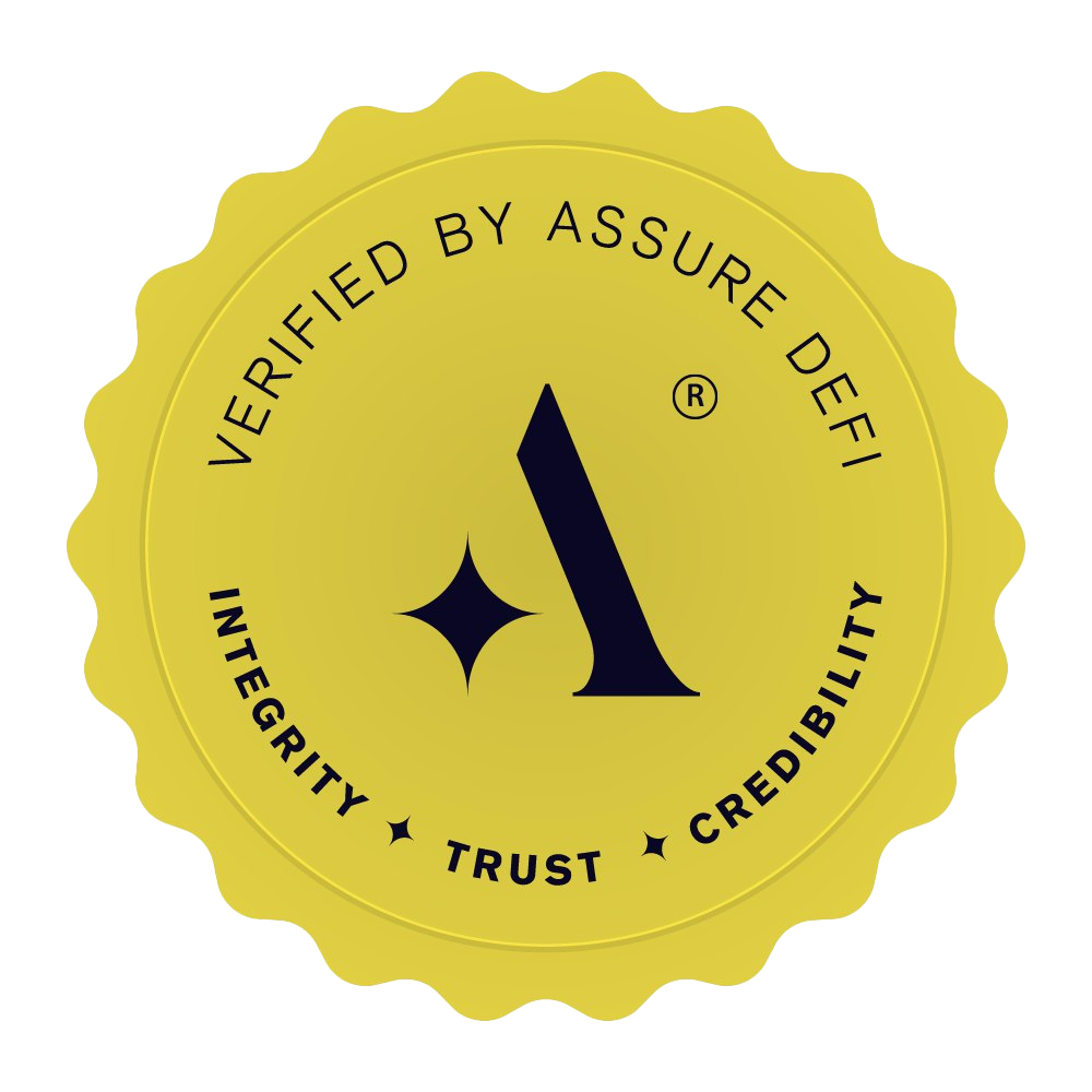 Asure Logo